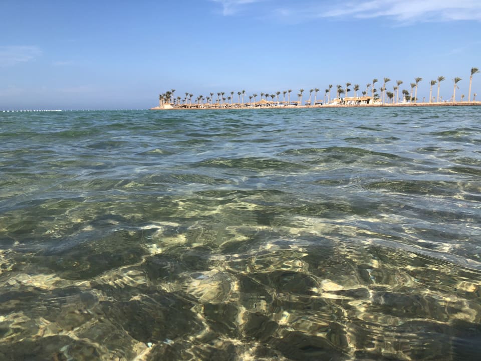 Strand Meraki Resort (Adults Only)