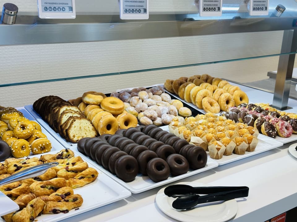 Gastro Sentido Aequora Lanzarote Suite