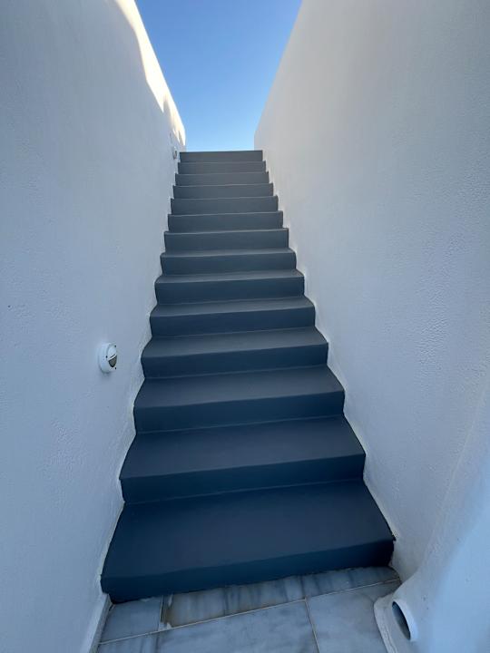 Sonstiges Hotel San Antonio