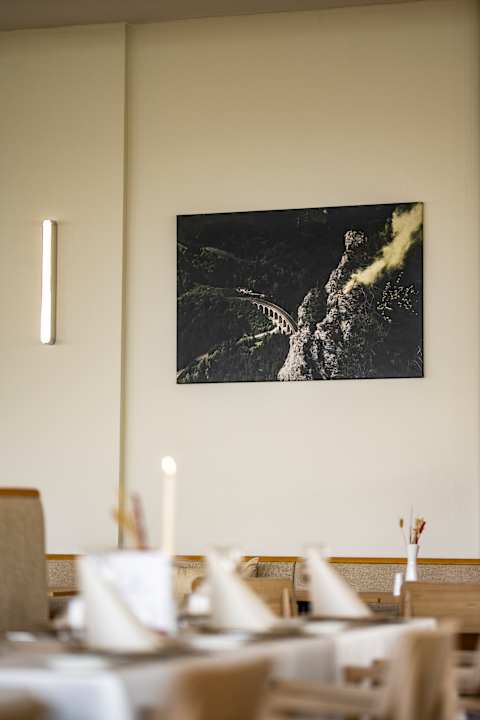 Gastro Sporthotel am Semmering