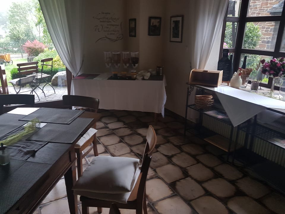 Gastro Winzerhof Gietzen