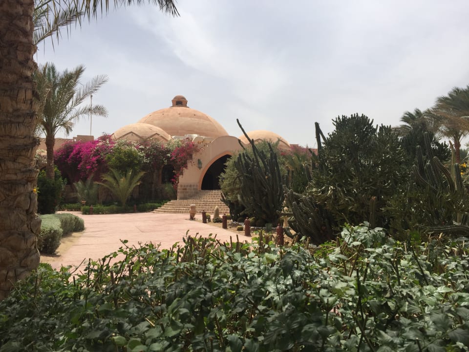 Garten Dream Lagoon Resort & Aqua Park