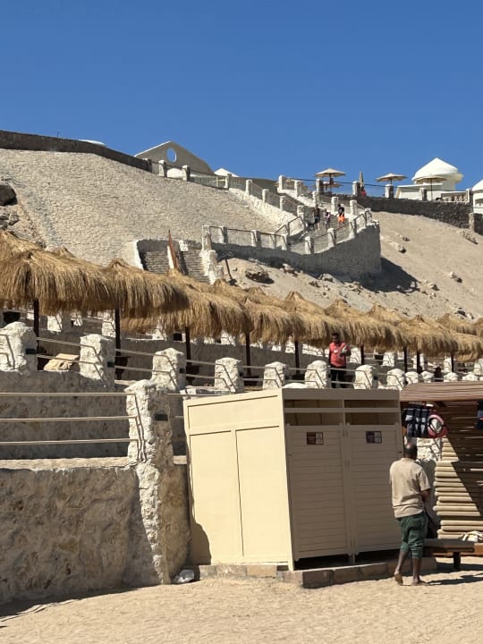 Sonstiges Siva Golden Bay Makadi