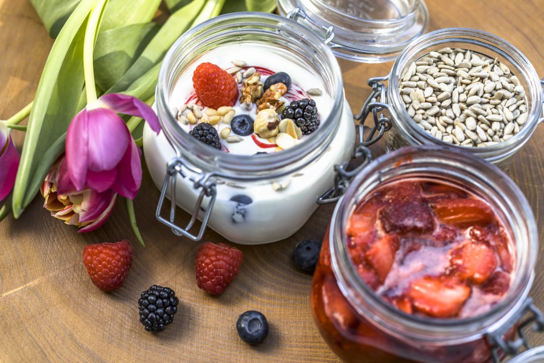 Gastro Hotel Golserhof