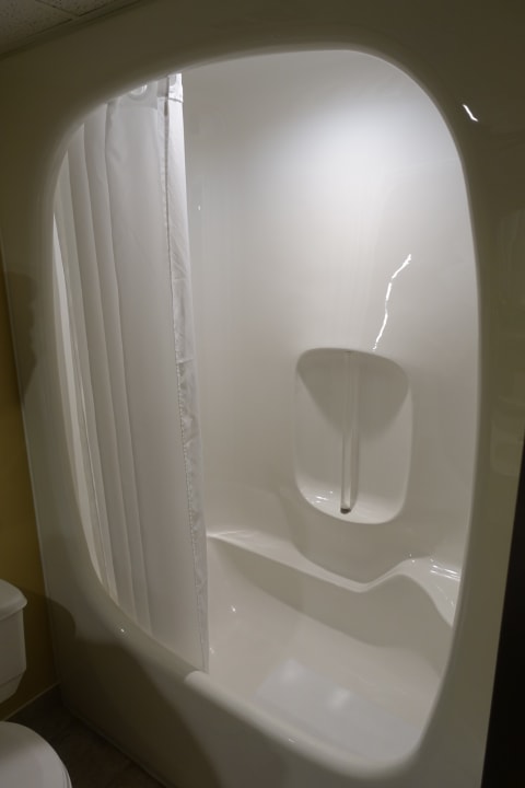 Zimmer Hotel Fallsview