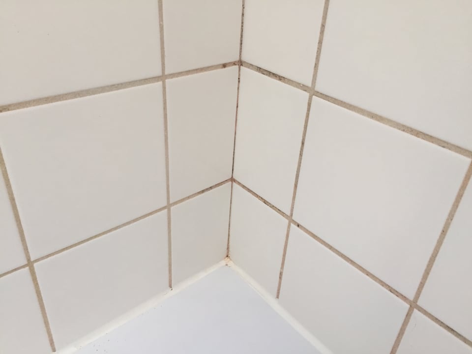 Zimmer Center Parcs De Vossemeren