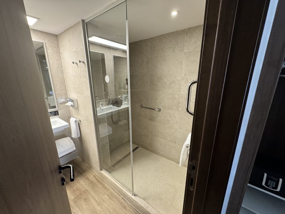 Zimmer Riu Montego Bay - Adults Only