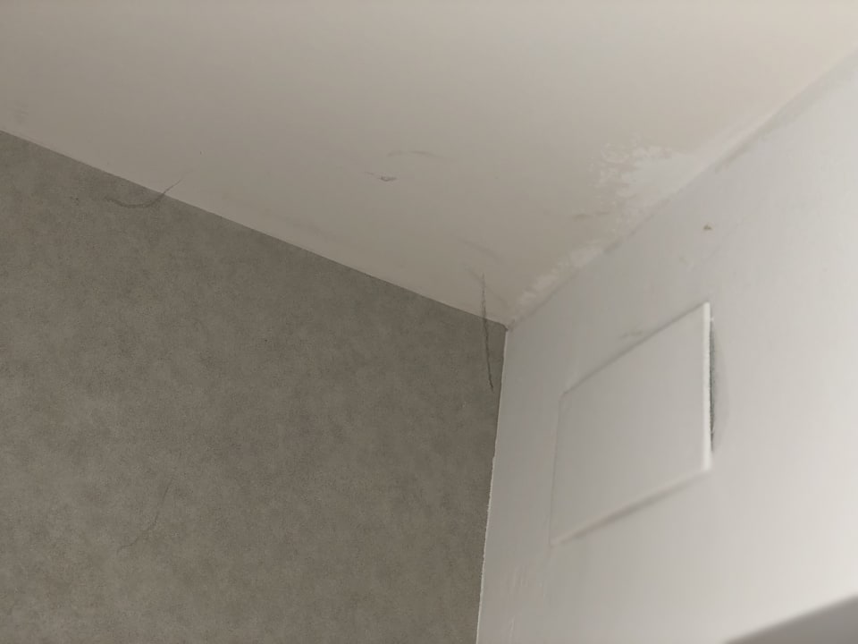 Zimmer Hotel Exe Vienna