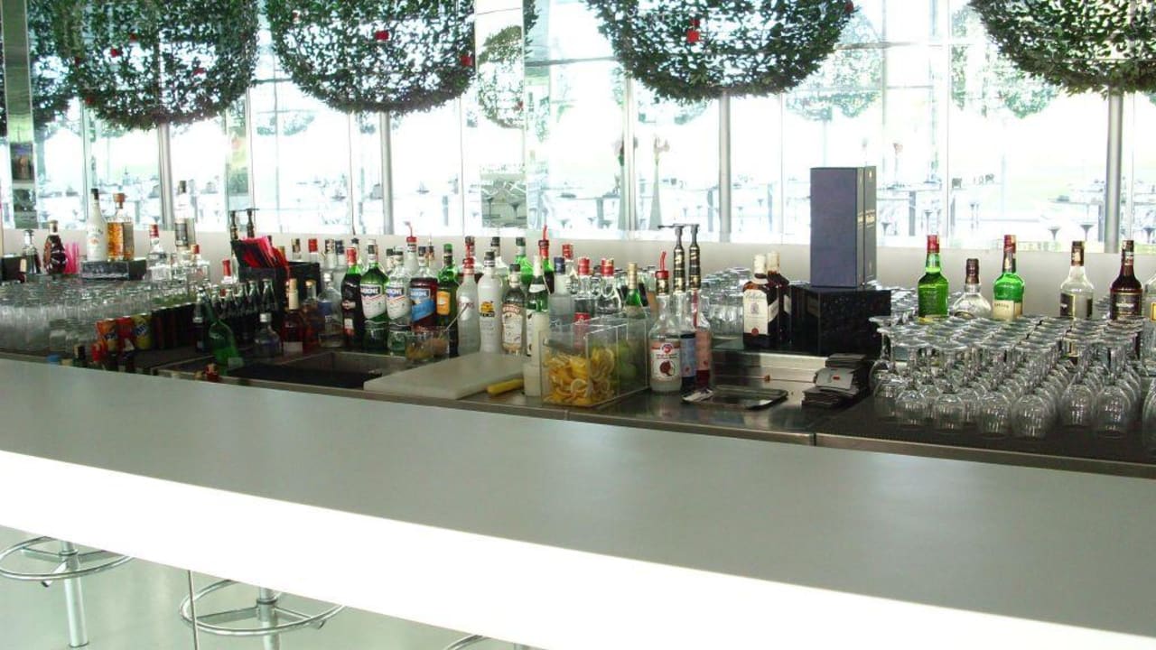 Baransicht Adam & Eve - Adults only