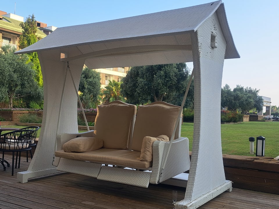 Sport & Freizeit Sentido Trendy Verbena Beach