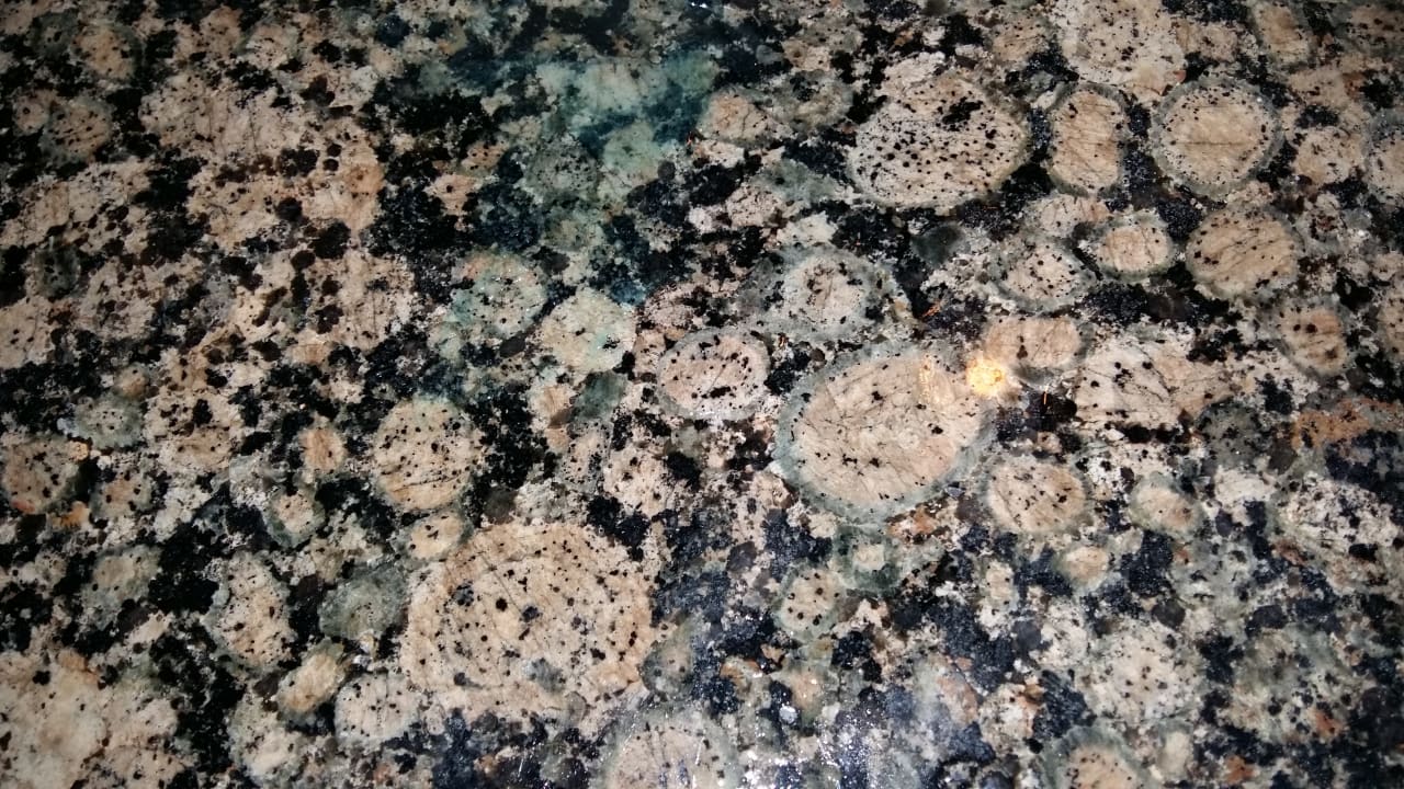 Sonstiges Xperia Kandelor Hotel