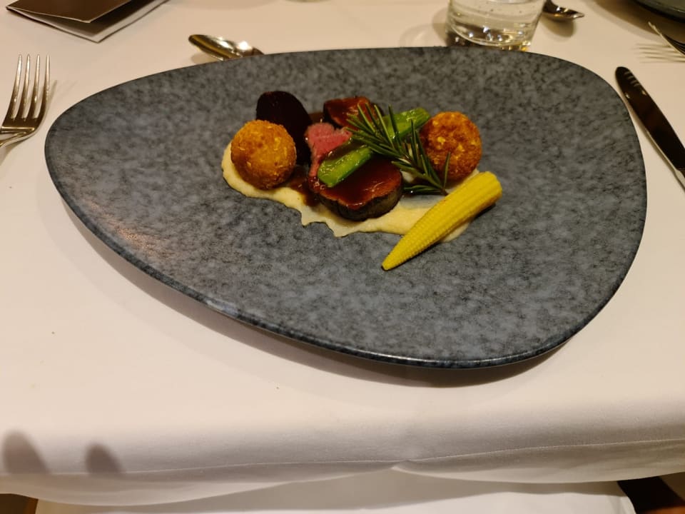 Gastro Hotel Fischer