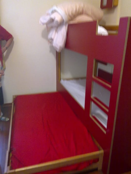 Südeifel-Jugendherberge 4* in Bollendorf Südeifel-Jugendherberge Bollendorf