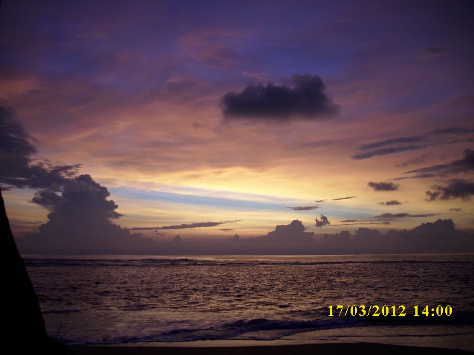 Toll Earl’s Reef Beruwala