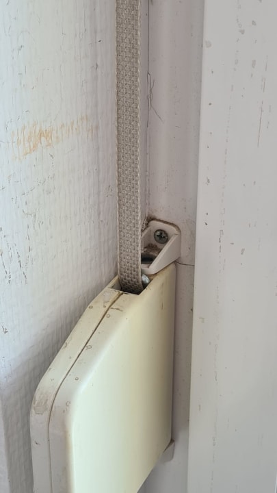 Zimmer Zum Obstler - Gaststätte und Pension