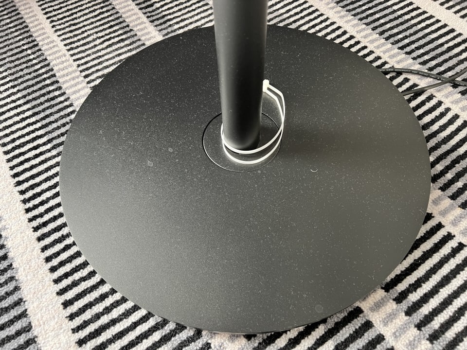 Zimmer Steigenberger Airport Hotel Berlin