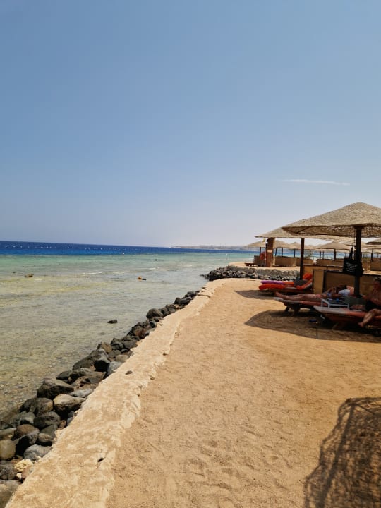 Strand Grand Makadi