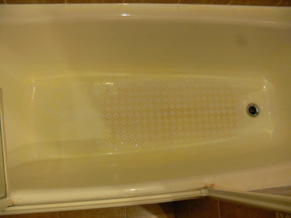 Bad Lahami Bay Beach Resort