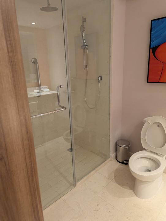 Zimmer Dreams La Romana Resort & Spa