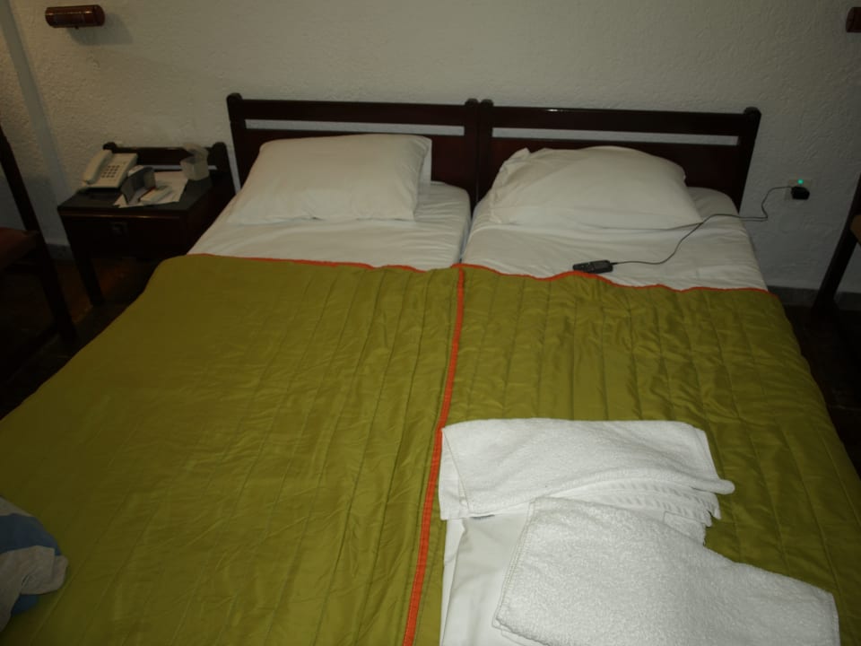 Zimmer Hotel Malia Holidays