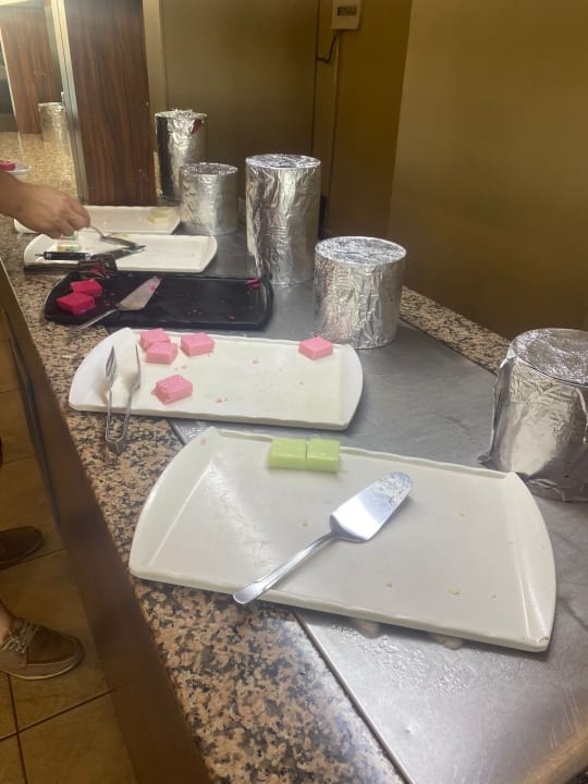 Gastro Smart Holiday Hotel