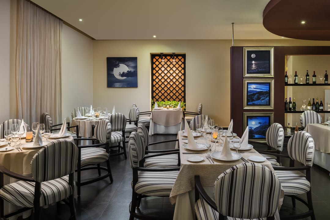 Gastro Ocean Coral & Turquesa by H10