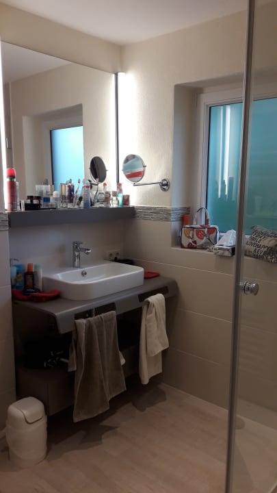 Zimmer IFA Alpenhof Wildental Kleinwalsertal