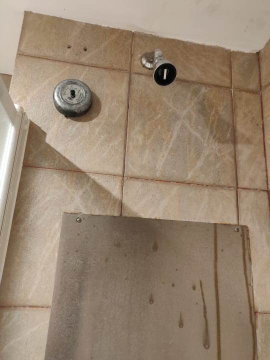 Zimmer Lindos Royal Resort