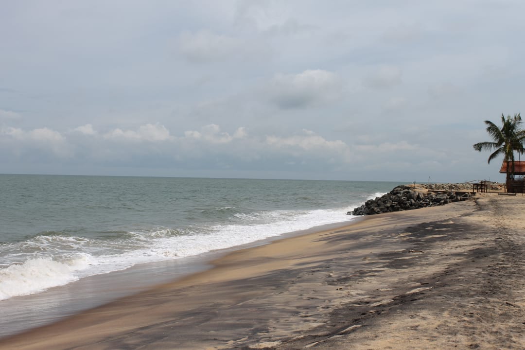 Strand Club Palm Bay