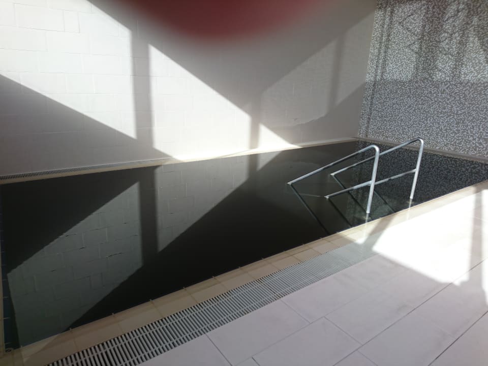 Sport & Freizeit  Hotel Vivat