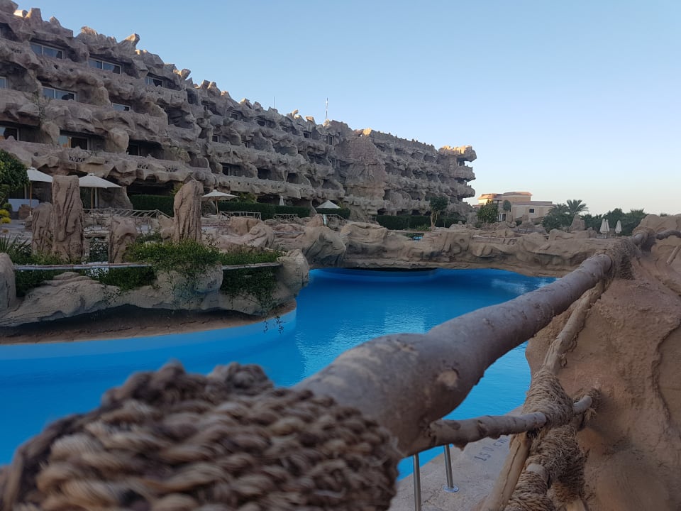 Pool Hotel Caves Beach Resort (Adults Only)