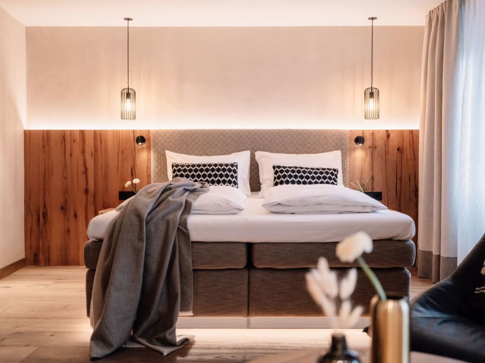 Zimmer JOHANN Schladming