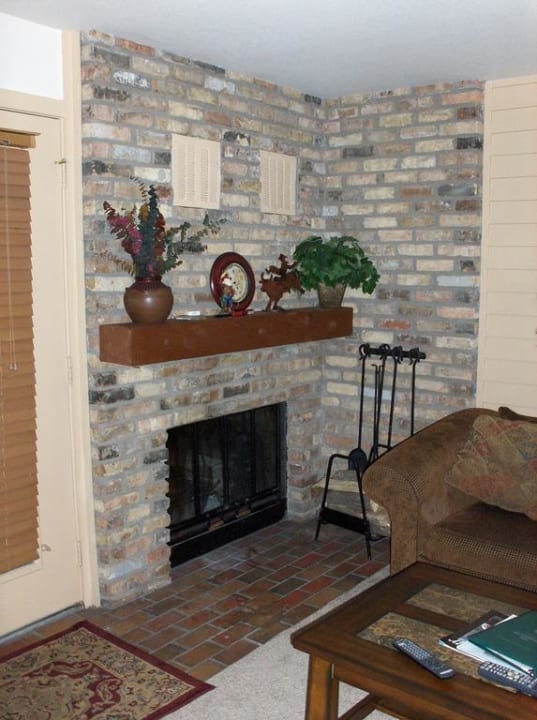 Kamin Hotel Vail Racquet Club