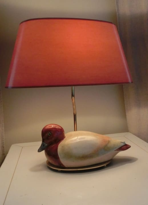 Sonstiges Romantik Hotel Am Brühl