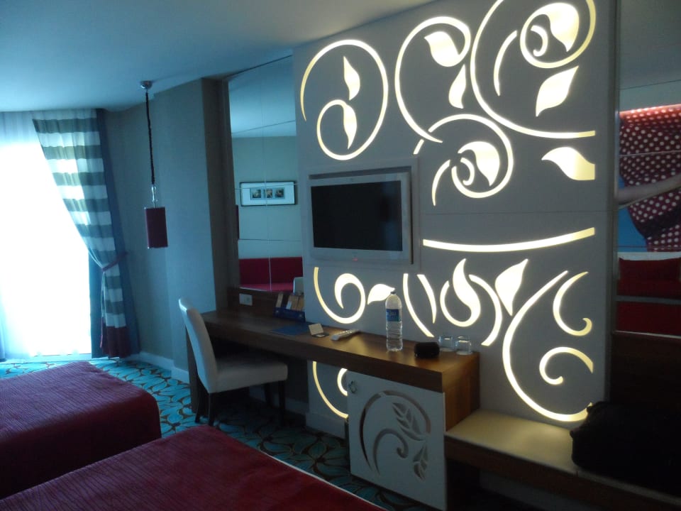 Vikingen Infinity Resort & Spa Vikingen Infinity Resort & Spa