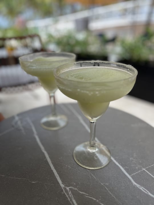 Gastro Catalonia Royal Tulum Beach & Spa Resort - Adults only