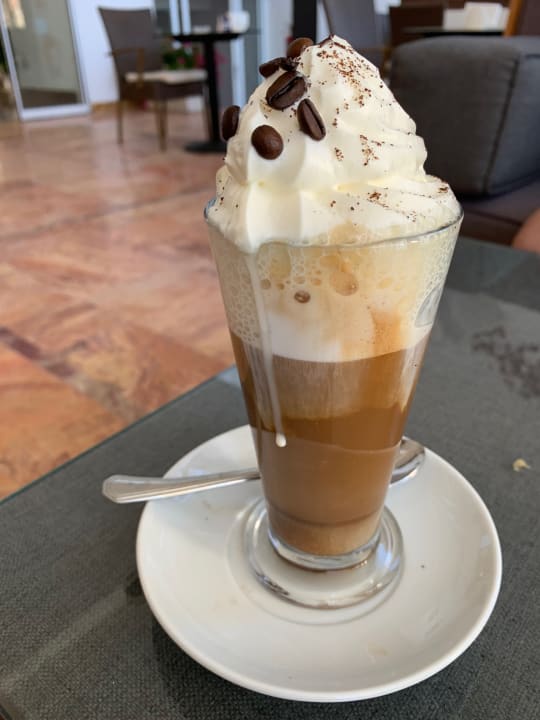 Gastro Monachus Family Resort Sorgun