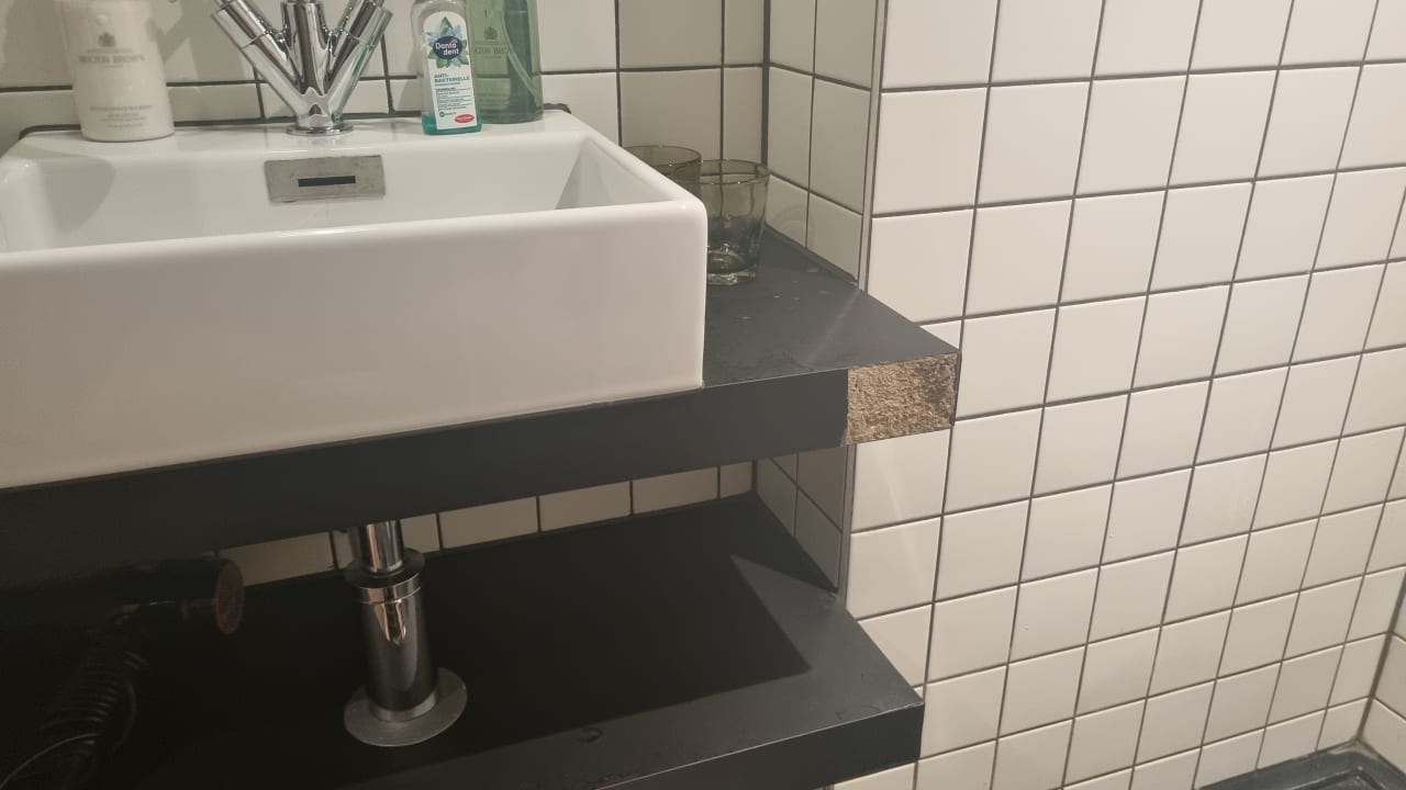 Zimmer Boutique Hotel Josef