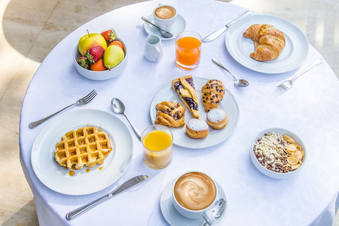 Gastro Hotel Diamond