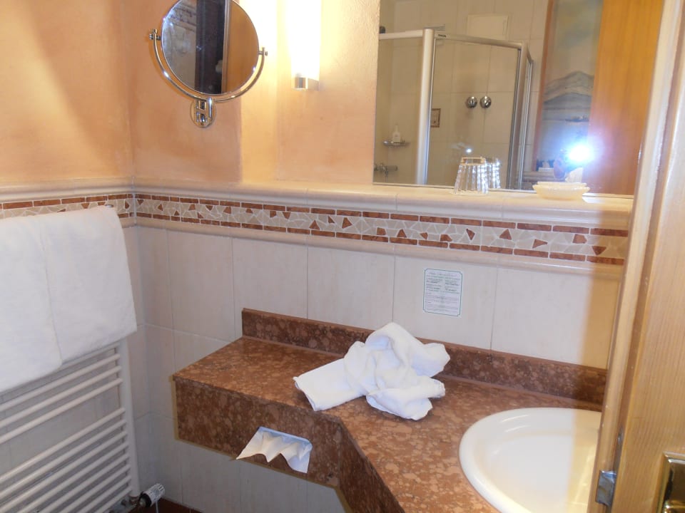 Zimmer Hotel Bavaria Zwiesel