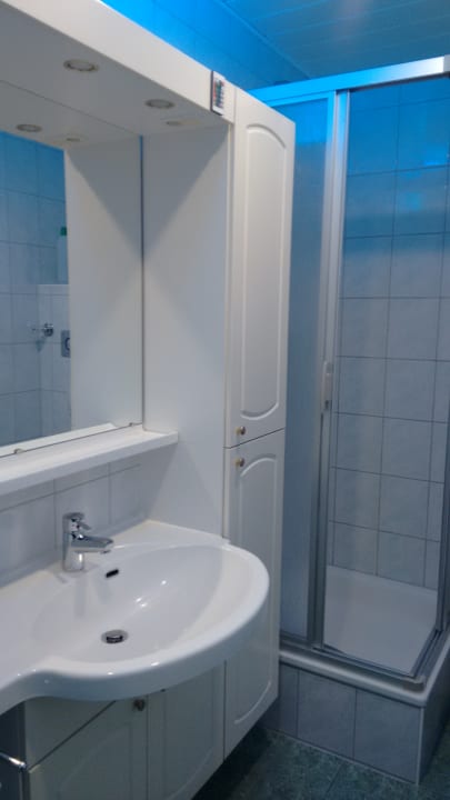 Zimmer Ferienwohnungen Fründt