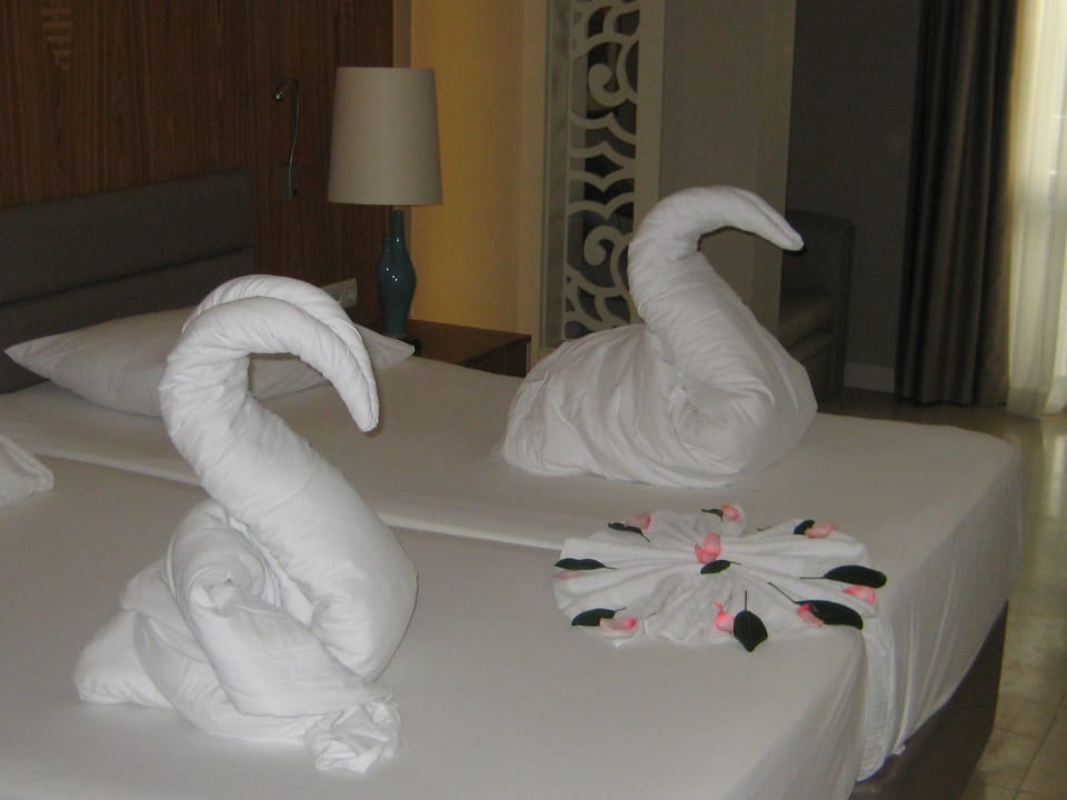 Zimmer PALOMA Perissia