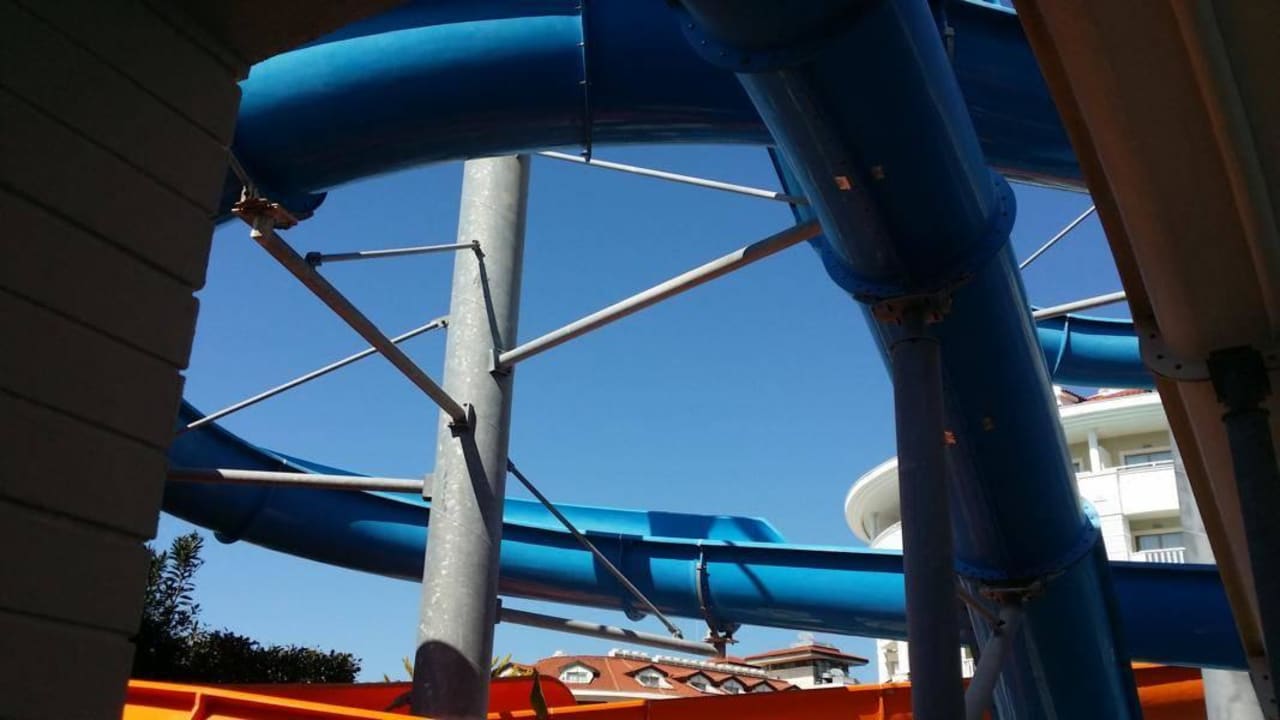 Hotel Alba Queen Alba Queen Hotel