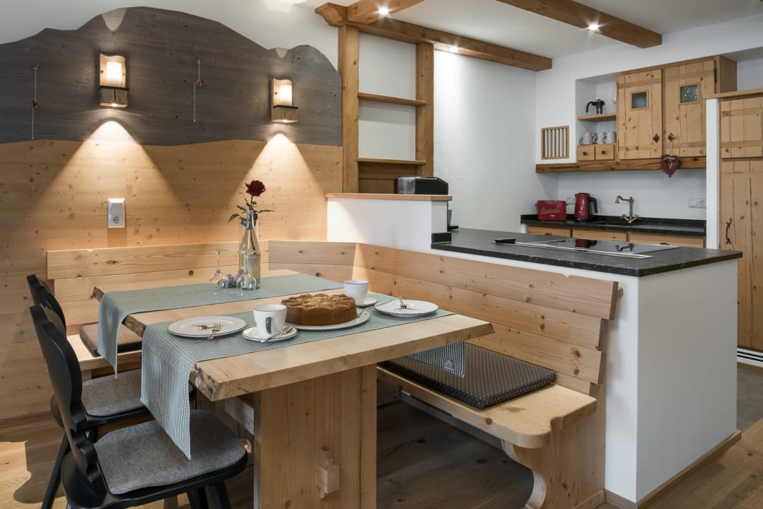 Zimmer Seehof am Waginger See