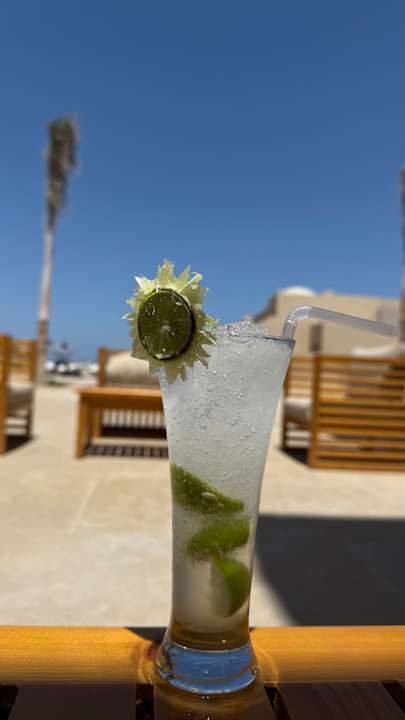 Gastro Diamond Beach by Pearl Resort