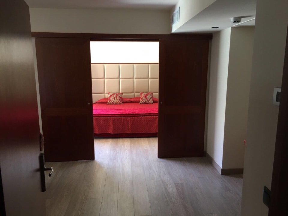 Zimmer Protur Turo Pins Hotel