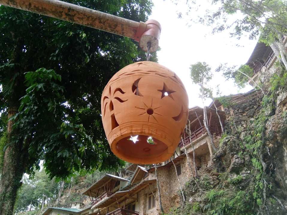 Sonstiges B&B Paraiso Caño Hondo
