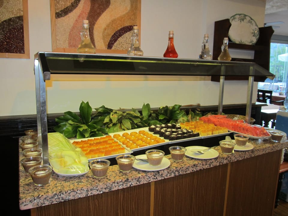 Gastro Hotel Berke Ranch & Nature