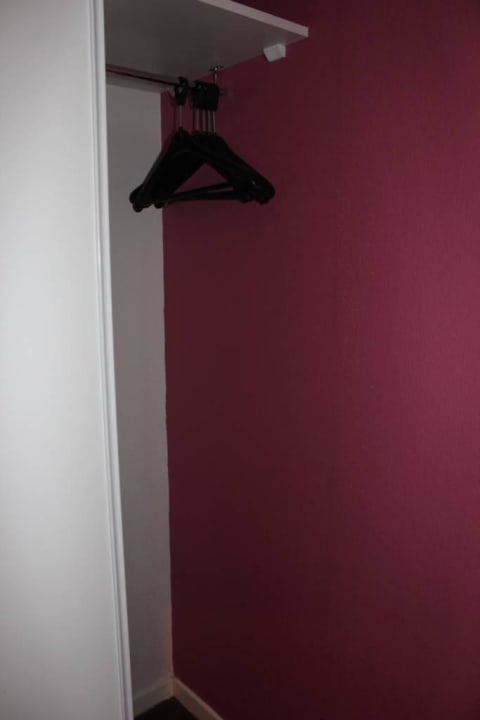 Und Hosen Aparthotel Adagio Marseille Vieux Port