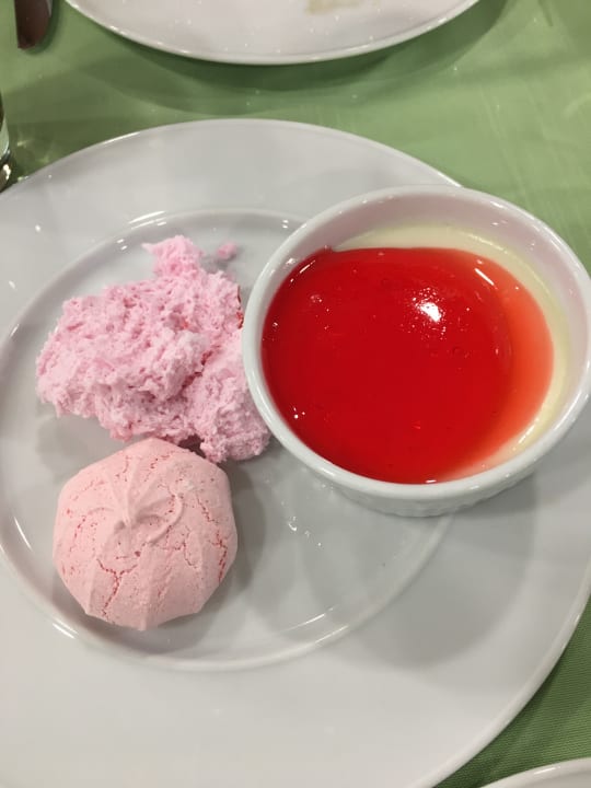 Gastro Akti Palace Resort & Spa